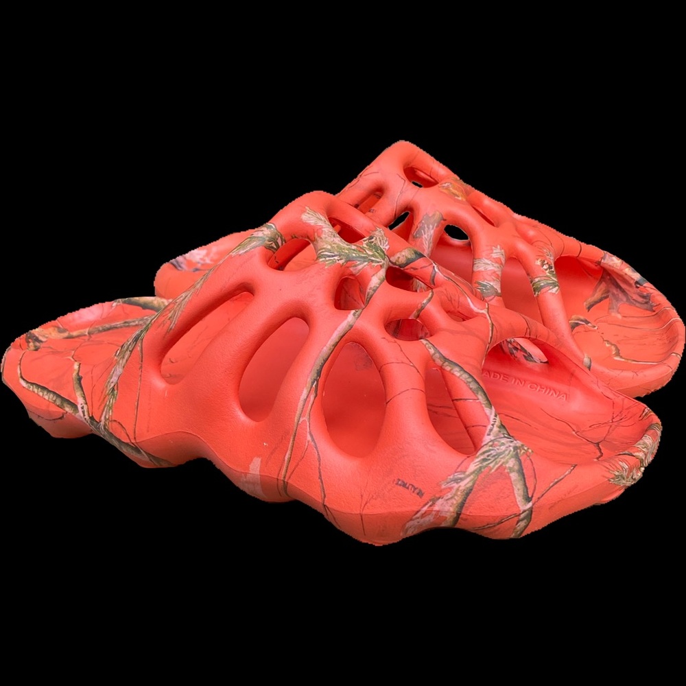 Imran Potato Boiled Crab Slides
